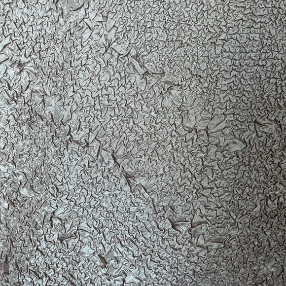 Textured Button Down - Picture 4 of 5